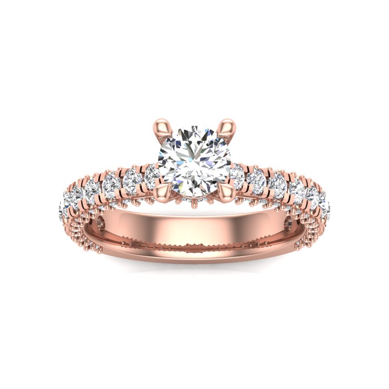 https://goldiam.co.il/sites/default/files/D52593-1%20ren_Engagement%20-%20Top_Rose%20gold%20Low%20toon%20-%20Bermark-0feec78e-47b8-43f1-950e-db809427b74f_White%20Loukas%20Low%20reflection_Diamond%20Bermark_1.jpg